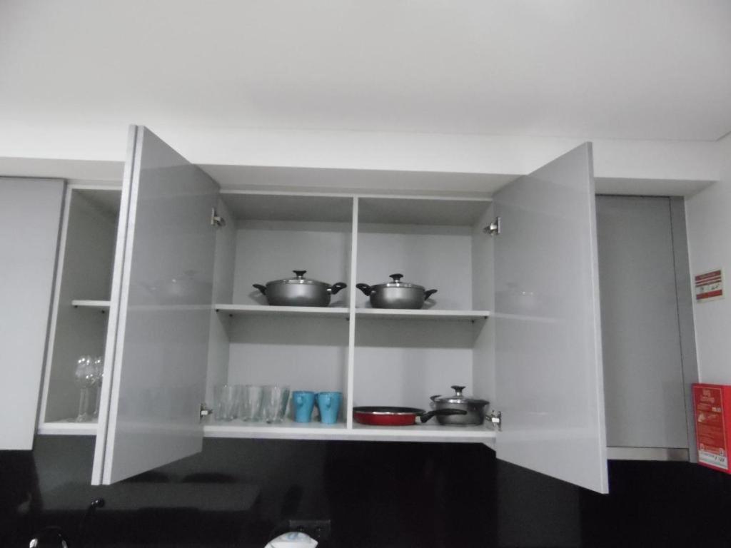 Appartement Apartamento Cidade Nova à Viana do Castelo Extérieur photo